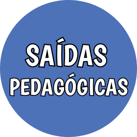 SAIDAS PEDAG