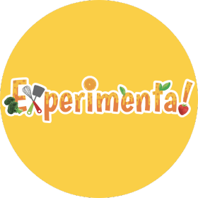 eXPERIMENTA